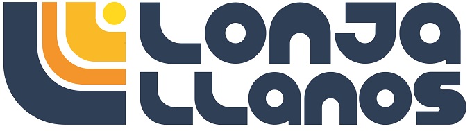 LONJALLANOS